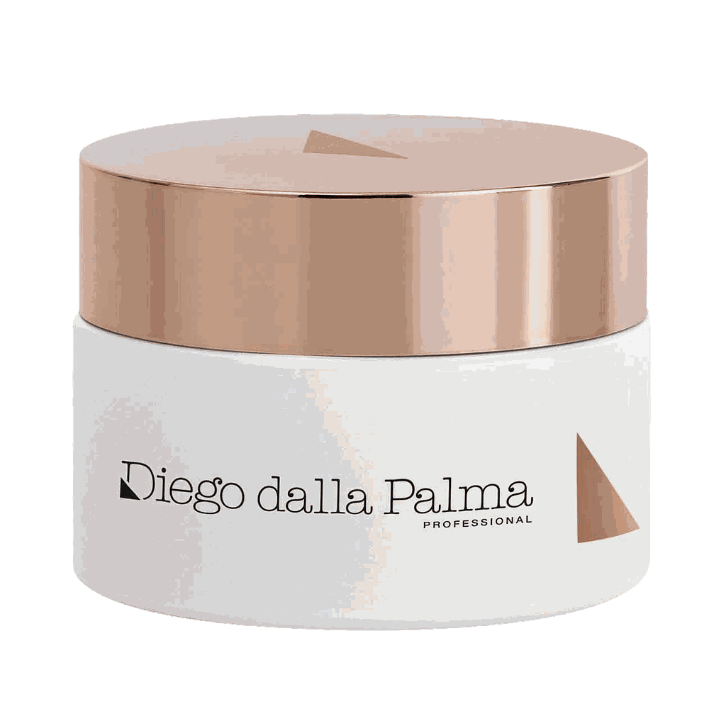 DDP ICON TIME Crema Antiedad Renovadora de la Piel 24 horas 50 ml - new launch 2025