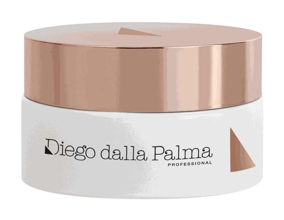 DDP ICON TIME Crema de Ojos Correctora 15 ml