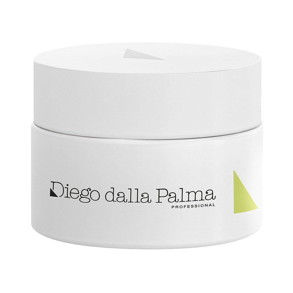 DDP GRASA Crema Anti-Edad Matificante 24 Horas 50 ml