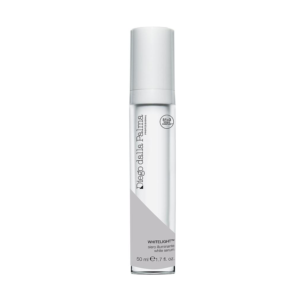 DDP WHITELIGHT Serum Blanqueador 50 ml - hasta fin de existencias