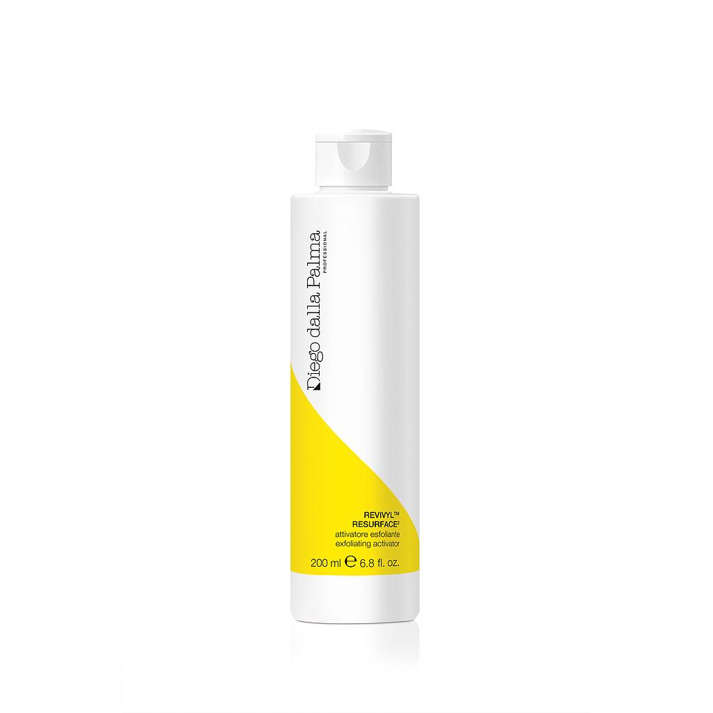 DDP RESURFACE Activador Exfoliante 200 ml