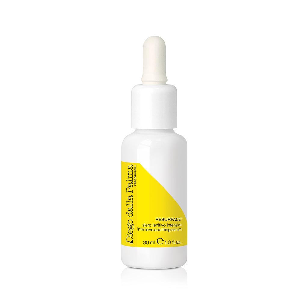 DDP RESURFACE Serum Calmante Intensivo 30 ml