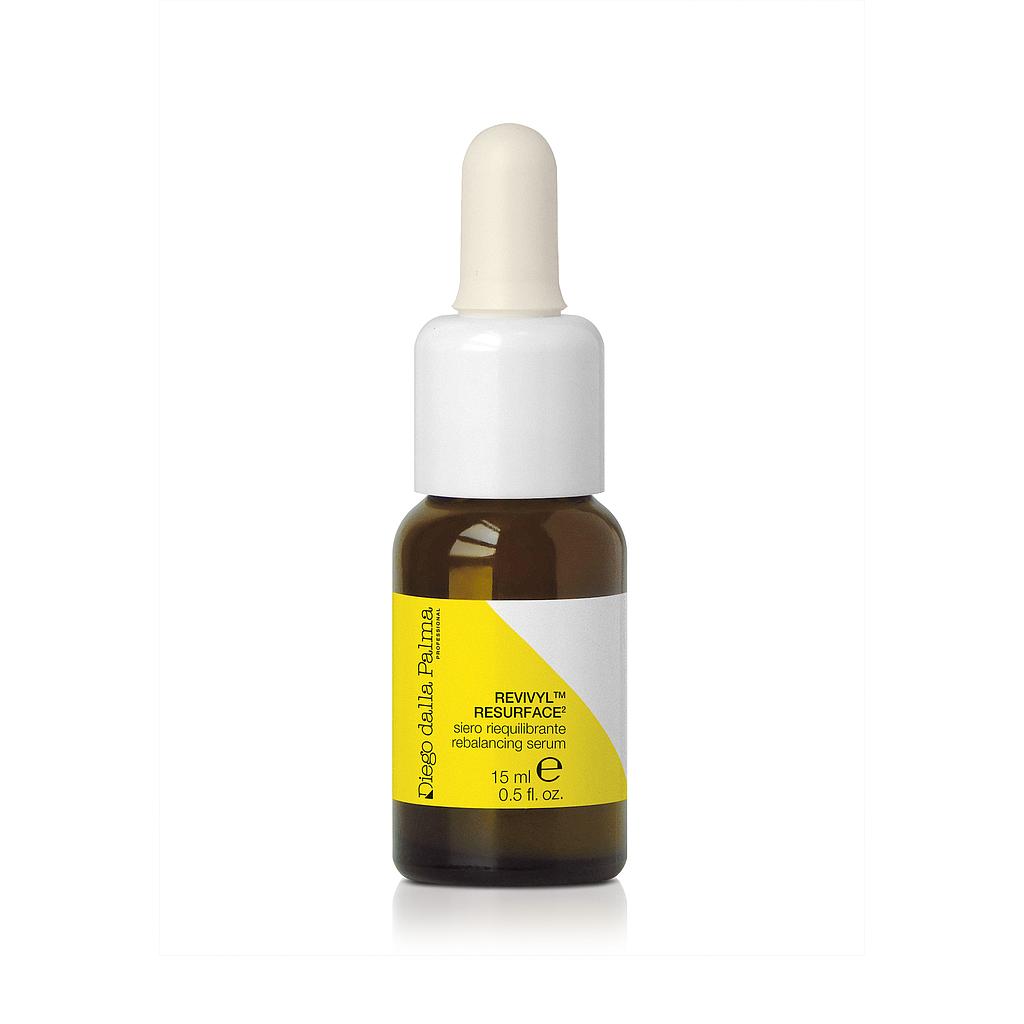 DDP RESURFACE Serum Renovador 15 ml