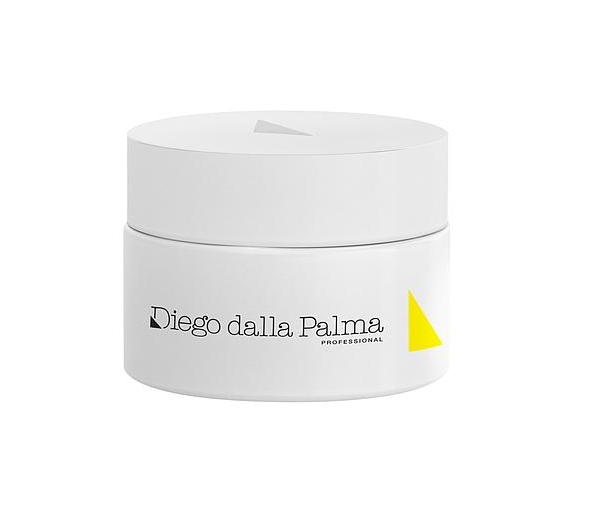 DDP RESURFACE Crema Cica Ceramidas 50 ml