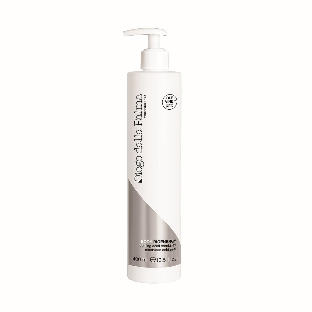 DDP BODY BIOENERGY Peeling Acido Combinado 400 ml