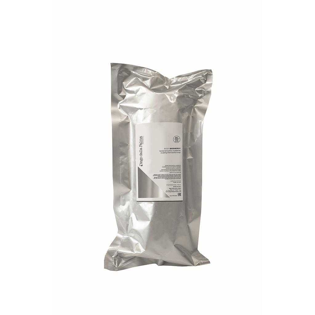 DDP BODY BIOENERGY Venda Termoactiva Escultora 10 uds