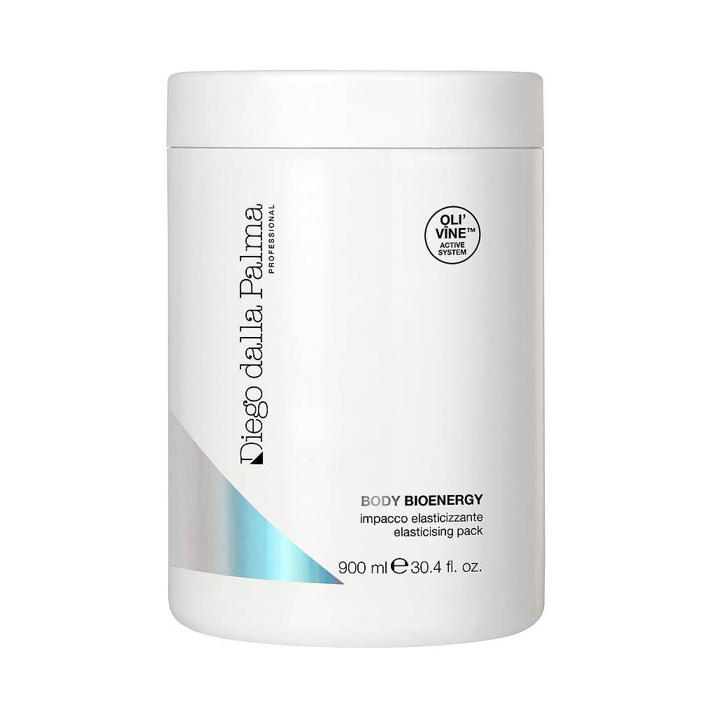 DDP BODY BIOENERGY Pack Elastizante 900 grs - hasta fin de existencias