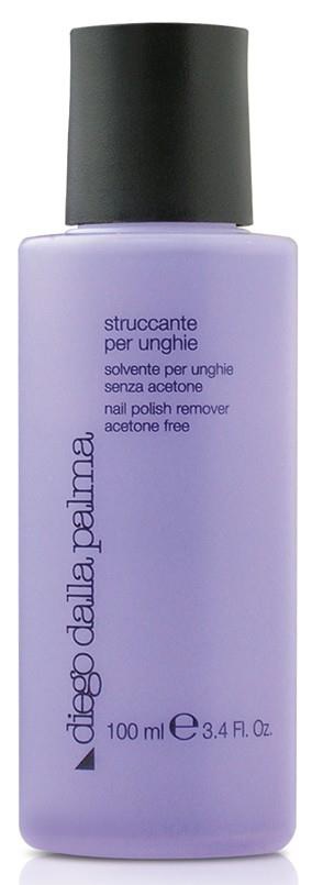 RVB QUITAESMALTE 100ml sin acetona, hasta fin de existencias