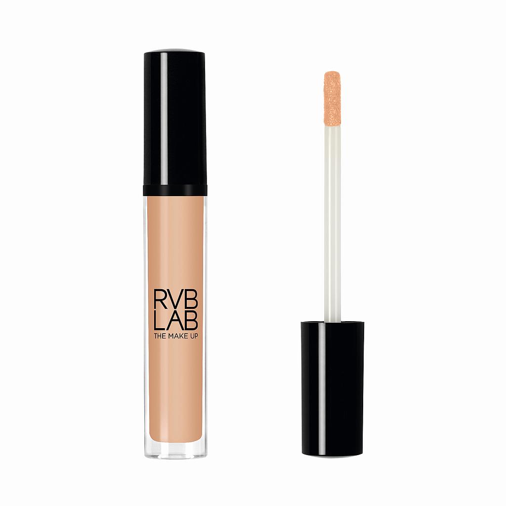 RVB PIEL CORRECTOR HD EFECTO LIFTING 11