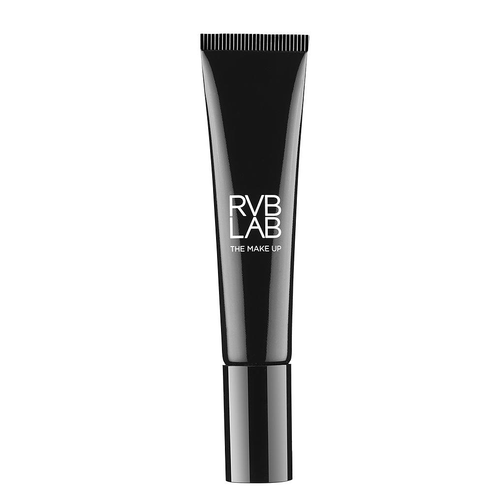 RVB PIEL MAQUILLAJE FLUIDO LARGA DURACION 12 SPF20