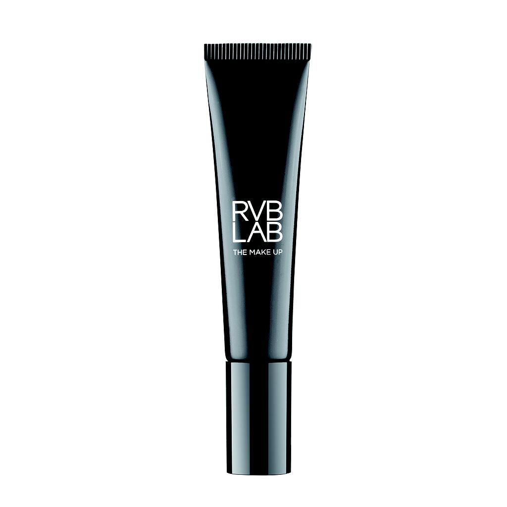 RVB PIEL MAQUILLAJE FLUIDO ILUMINADOR 33- hasta fin de existencias