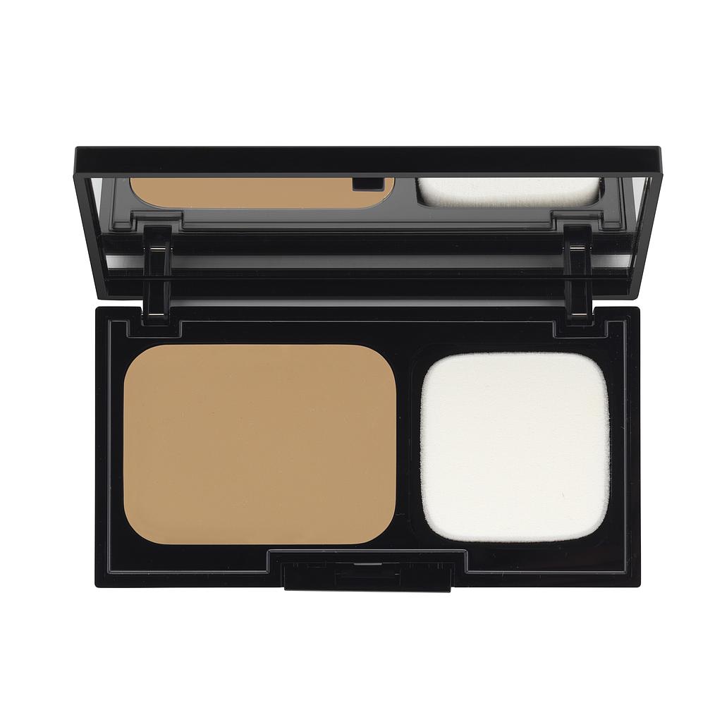 RVB PIEL MAQUILLAJE COMPACTO EN CREMA 42 - hasta fin de existencias