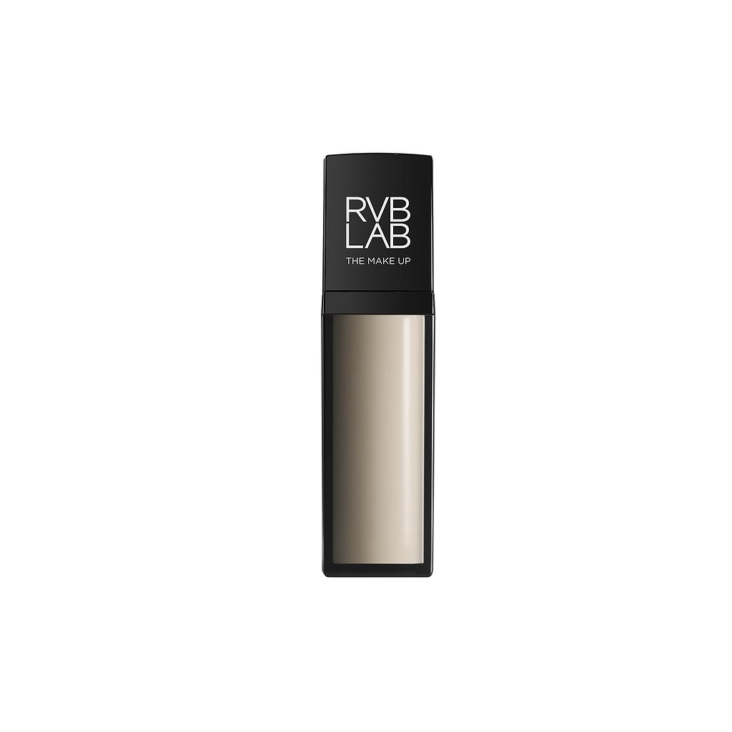 RVB PIEL BASE EFECTO LIFTING HD 64 SAND
