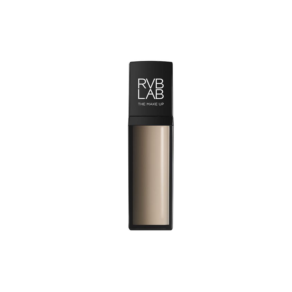 RVB PIEL BASE EFECTO LIFTING HD 66 GOLDEN BRONZE - new enero 27