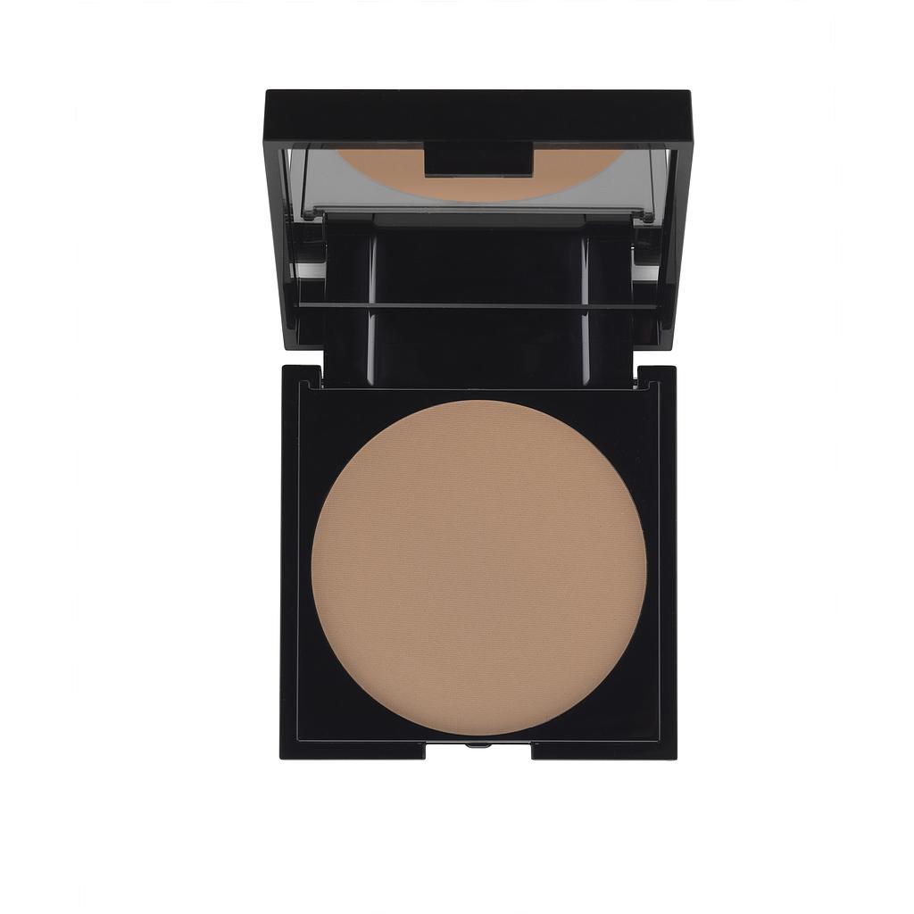 RVB PIEL POLVO EFECTO BRONCEADO 11