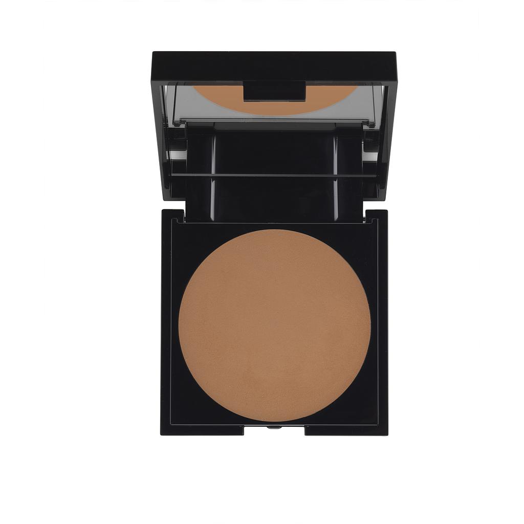 RVB PIEL POLVO EFECTO BRONCEADO 12