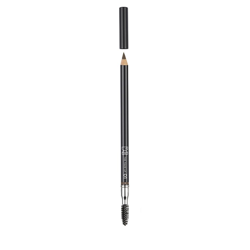 RVB OJOS LAPIZ DE CEJAS 01