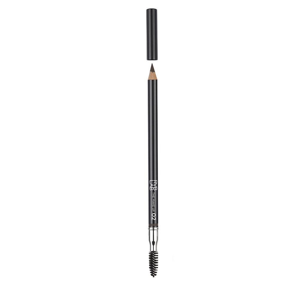 RVB OJOS LAPIZ DE CEJAS 02