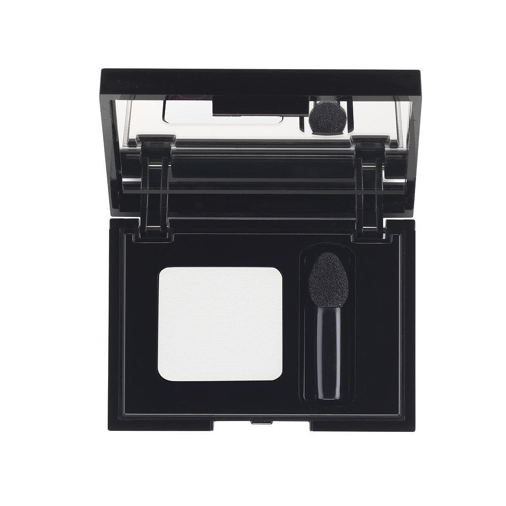 RVB PIEL SOMBRA DE OJOS 01 - hasta fin de existencias