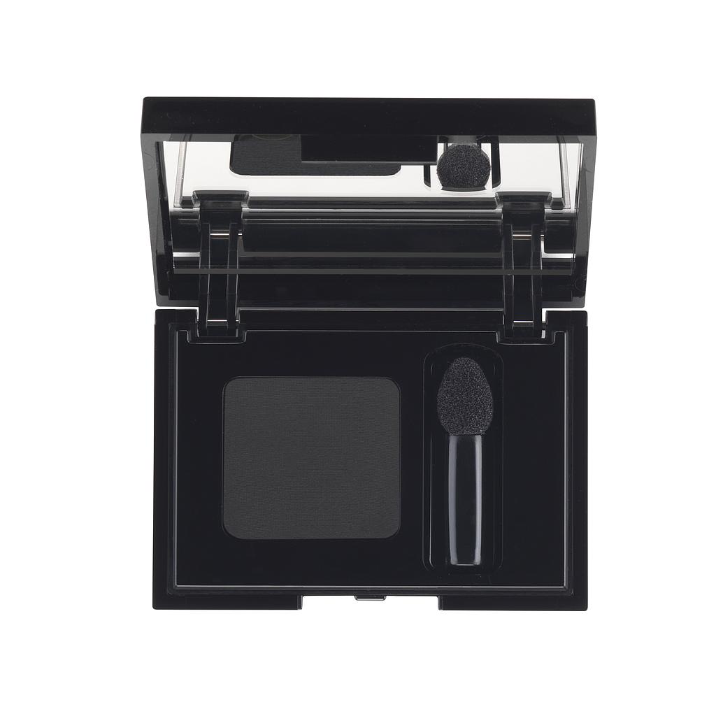 RVB PIEL SOMBRA DE OJOS 02 - hasta fin de existencias