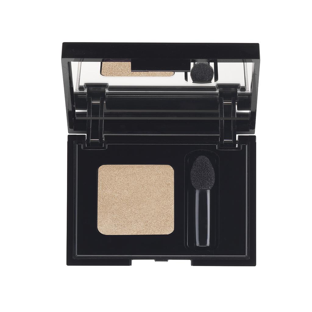 RVB PIEL SOMBRA DE OJOS 03 - hasta fin de existencias