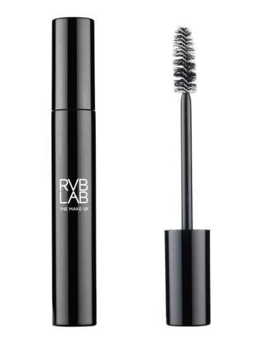 RVB OJOS MASCARA EXTRA VOLUMEN 11