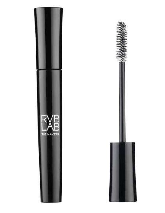 RVB OJOS MASCARA PESTAÑAS POSTIZAS 21