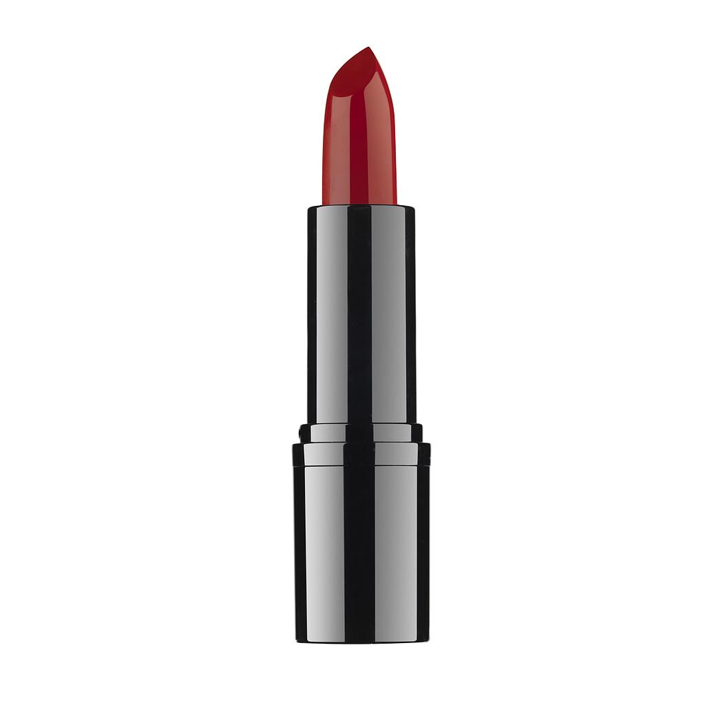 RVB LABIOS BARRA 11