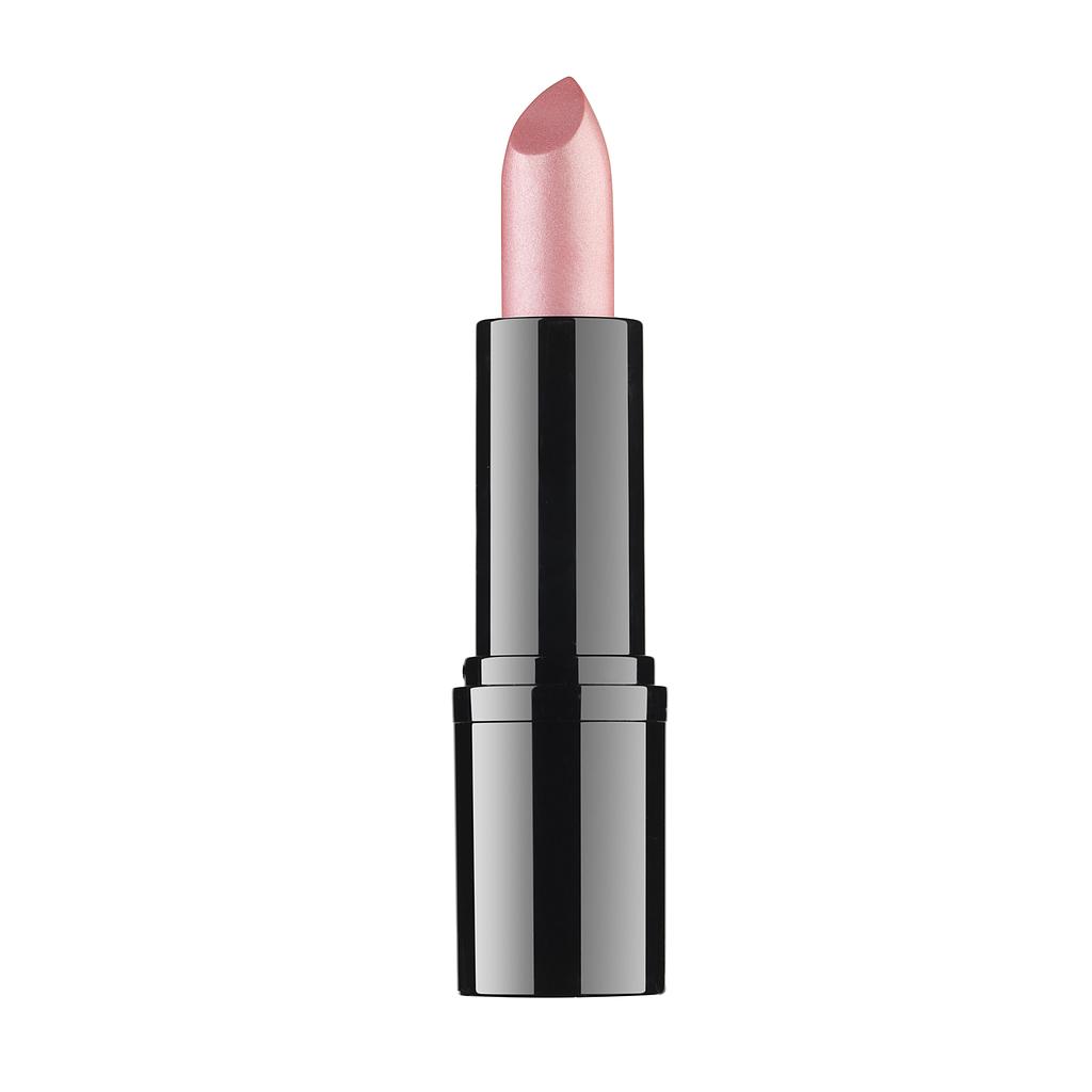 RVB LABIOS BARRA 15