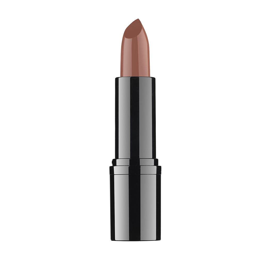 RVB LABIOS BARRA 18