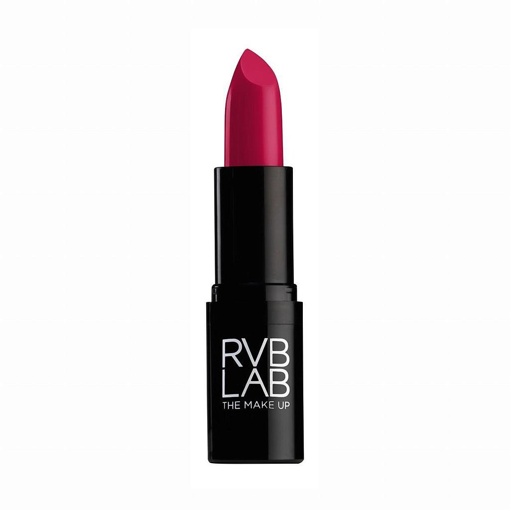 RVB LABIOS BARRA MATE COMFORT MATT 28 - hasta fin de existencias