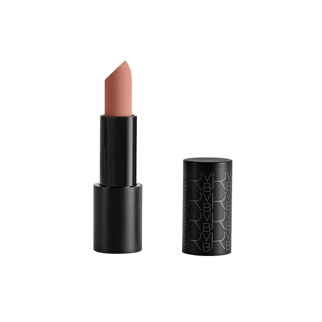 RVB LABIOS BARRA MATE MATT &amp; VELVET 31