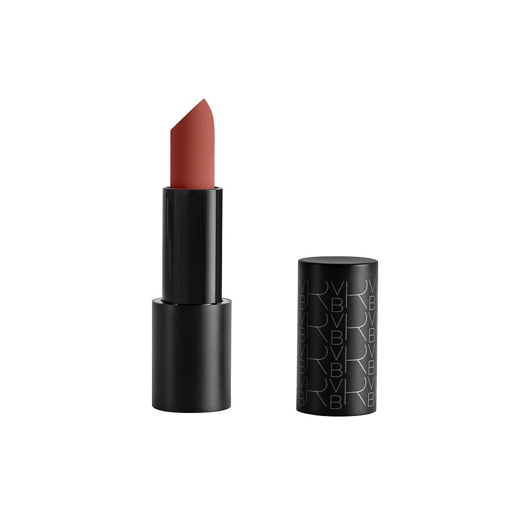RVB LABIOS BARRA MATE MATT &amp; VELVET 33