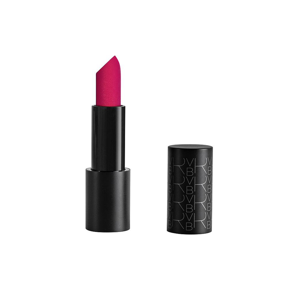 RVB LABIOS BARRA MATE MATT &amp; VELVET 37