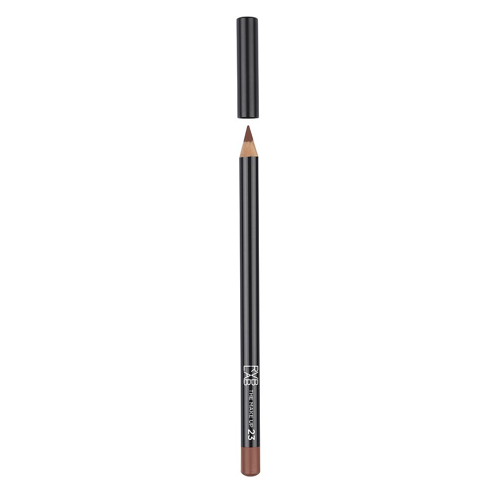 RVB LABIOS LAPIZ 23