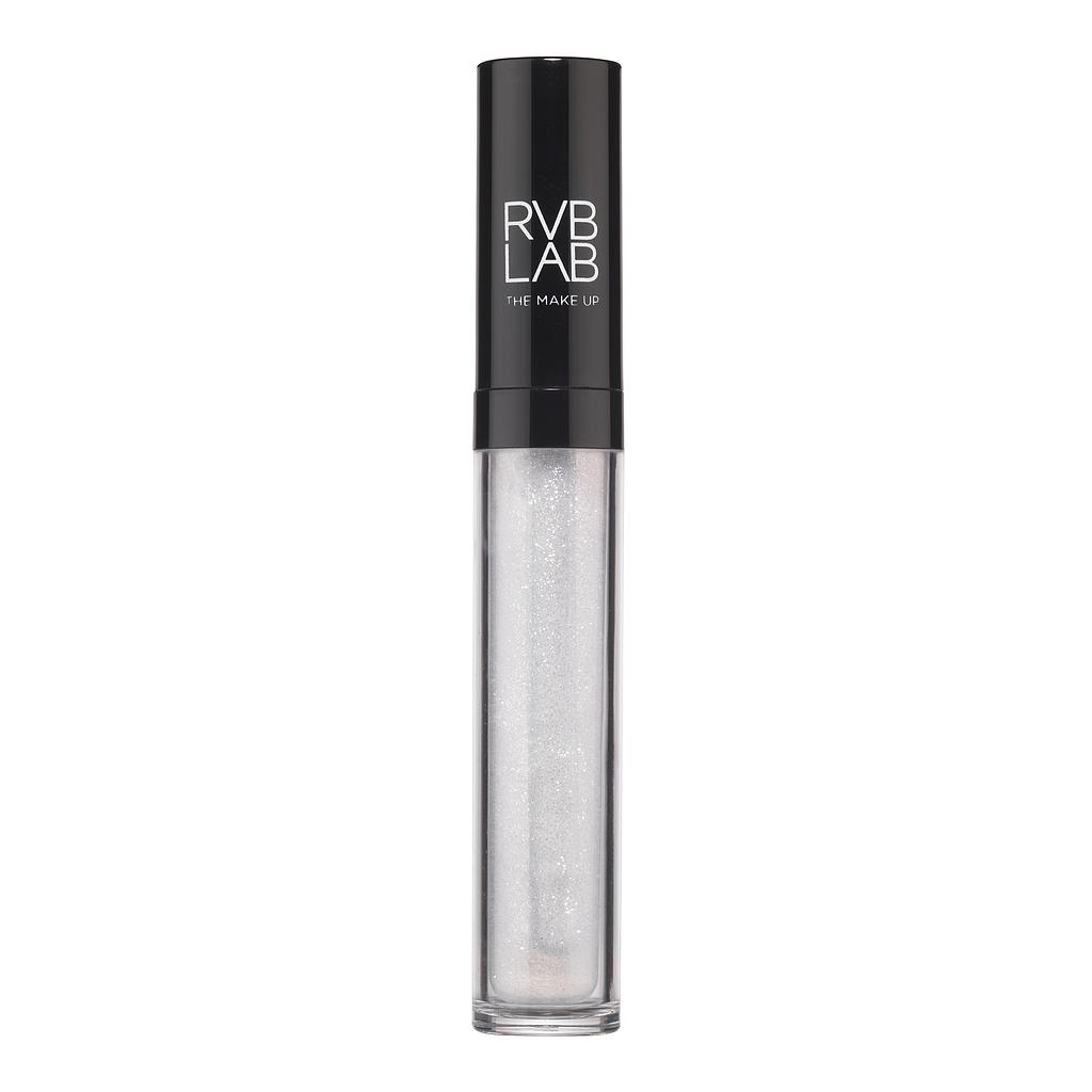 RVB LABIOS BRILLO 10 transparente - new formula 2026