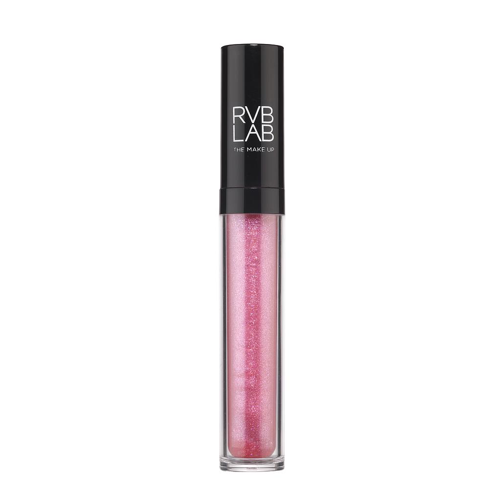 RVB LABIOS BRILLO 13 - new formula 2026