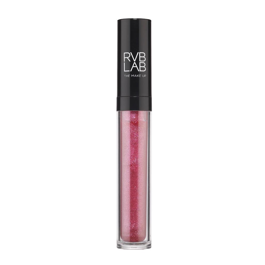 RVB LABIOS BRILLO 14 6ml - new formula 2026