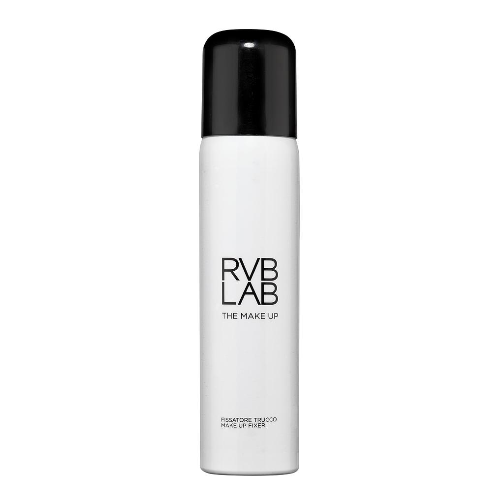 RVB FIJADOR DE MAQUILLAJE SPRAY