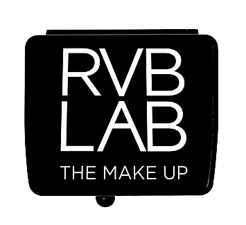 RVB OJOS AFILA-LAPIZ DOBLE