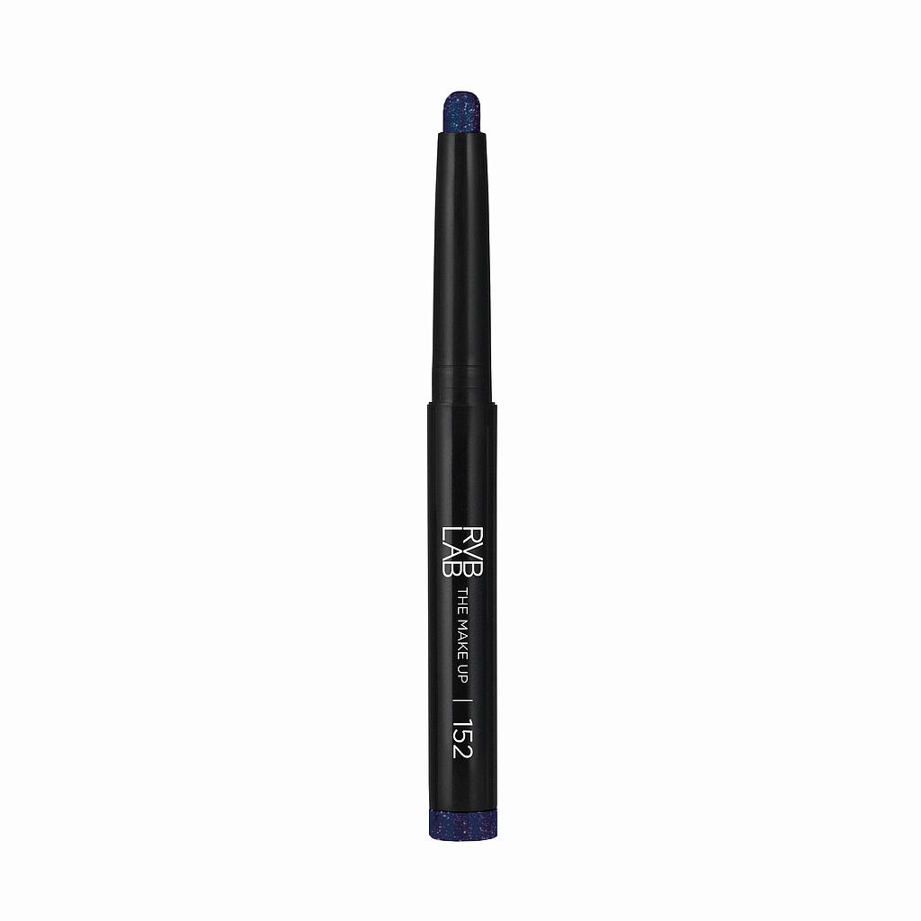 RVB SOMBRA LARGA DURACIÓN 152 MIDNIGHT IN MARRAKESH 1,6 grs hasta fin de existencias
