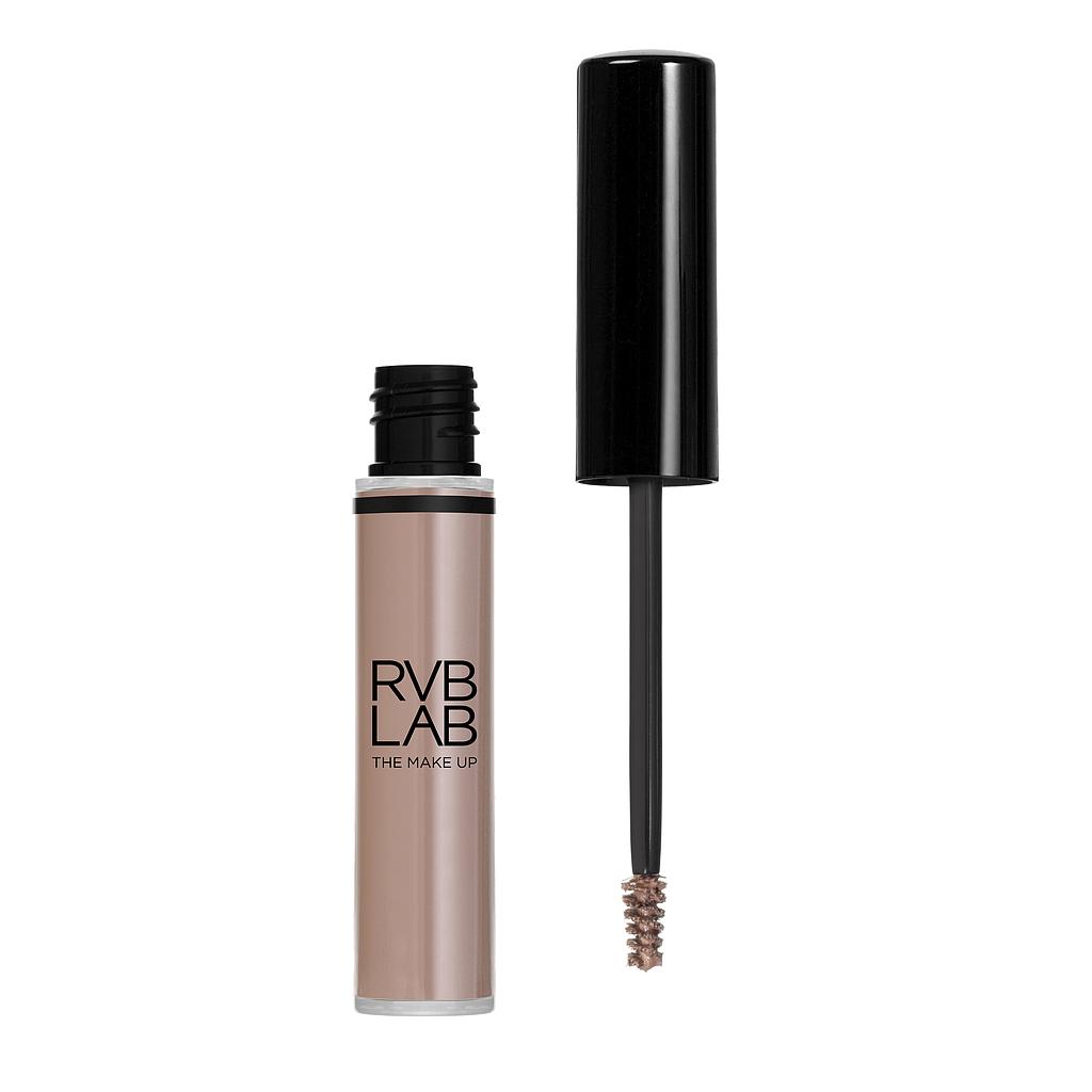 RVB OJOS FIJADOR VOLUMINIZADOR CEJAS 801