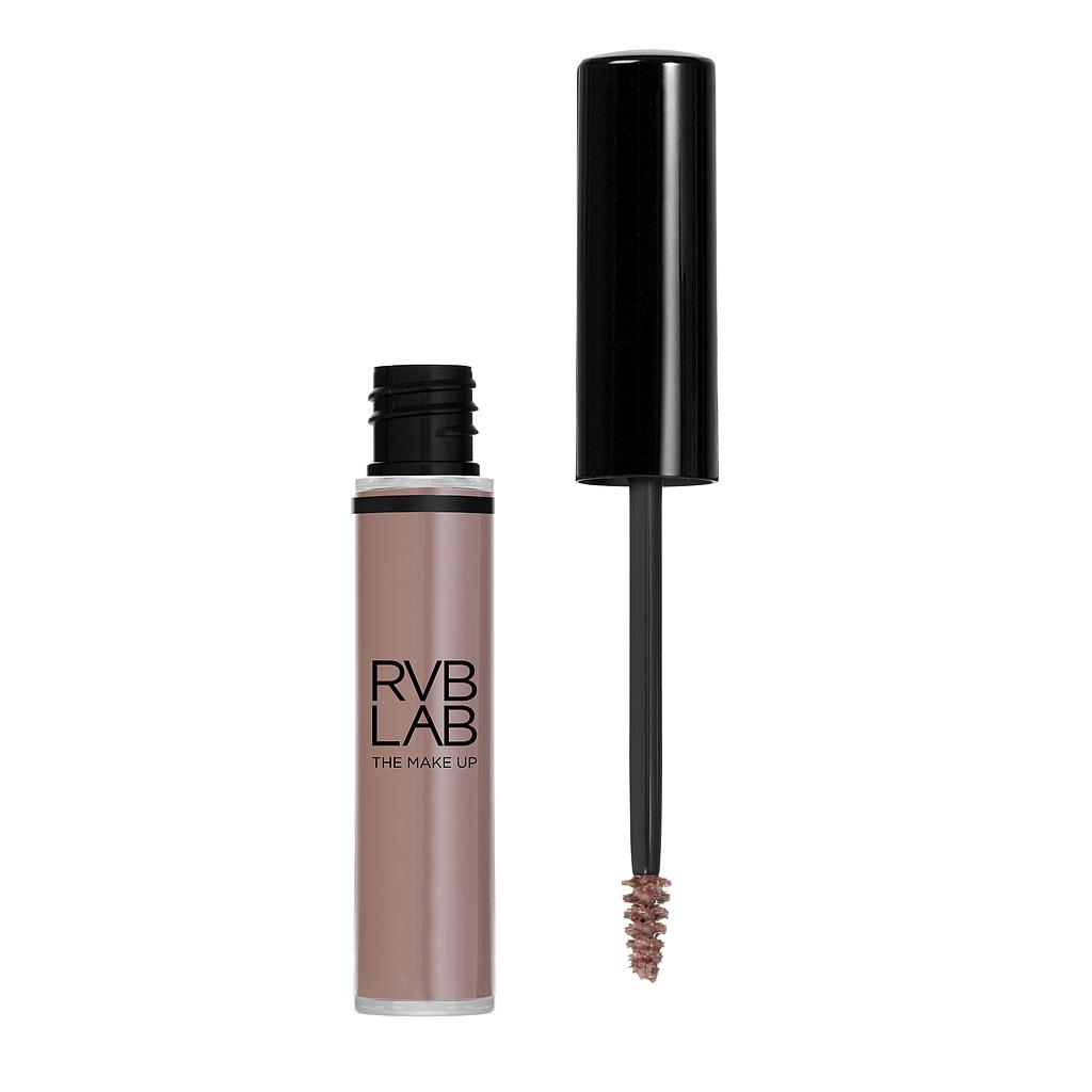 RVB OJOS FIJADOR VOLUMINIZADOR CEJAS 802