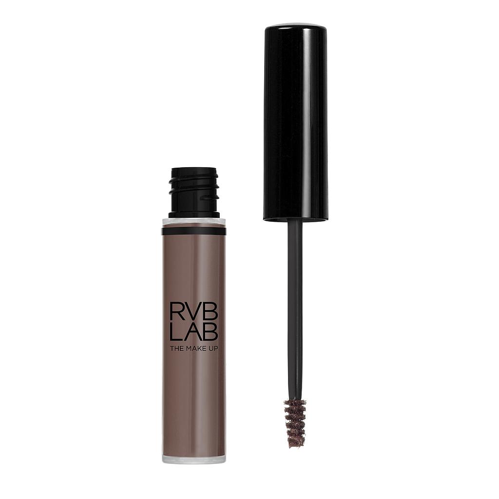 RVB OJOS FIJADOR VOLUMINIZADOR CEJAS 803