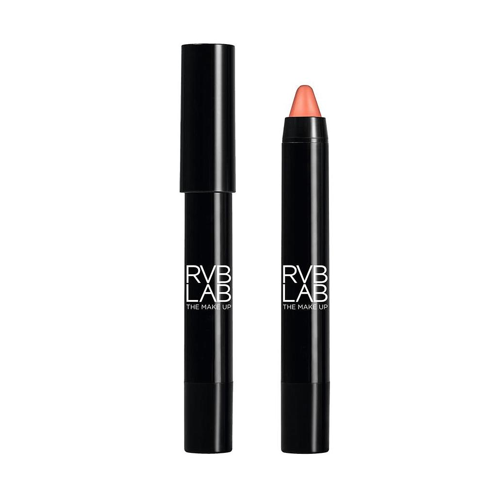RVB LABIOS HYDRA GLOW LIP STYLO SPF10 202 hasta fin de existencias