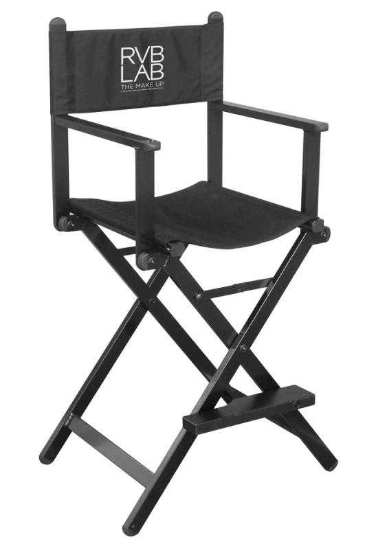 RVB SILLA MAQUILLAJE RVB