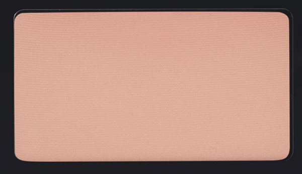 RVB COLORETE 01 tester hasta fin de existencias