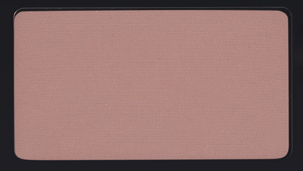 RVB COLORETE 02 hasta fin de existencias tester