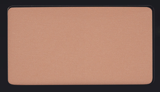 RVB COLORETE 03 tester hasta fin de existencias