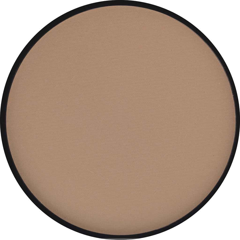 RVB POLVO EFECTO BRONCEADO 11 tester 60mm hasta fin de existencias
